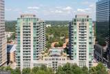 923 Peachtree Street - Photo 49