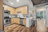 923 Peachtree Street - Photo 5