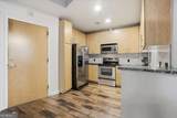 923 Peachtree Street - Photo 6