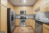 923 Peachtree Street - Photo 7