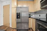 923 Peachtree Street - Photo 8