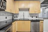 923 Peachtree Street - Photo 9