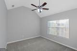 410 Ashley Trail - Photo 10