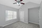 410 Ashley Trail - Photo 11