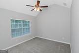 410 Ashley Trail - Photo 12