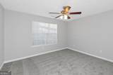 410 Ashley Trail - Photo 14