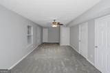 410 Ashley Trail - Photo 15