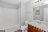 410 Ashley Trail - Photo 16