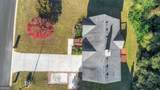 410 Ashley Trail - Photo 18