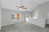 410 Ashley Trail - Photo 2