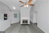 410 Ashley Trail - Photo 3