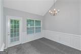 410 Ashley Trail - Photo 4