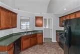 410 Ashley Trail - Photo 5