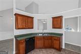410 Ashley Trail - Photo 6