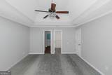 410 Ashley Trail - Photo 7