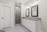 340 Happy Hollow Road - Photo 10