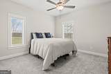 340 Happy Hollow Road - Photo 11