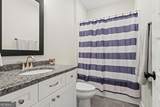 340 Happy Hollow Road - Photo 12