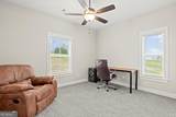 340 Happy Hollow Road - Photo 13