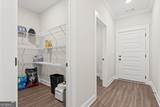 340 Happy Hollow Road - Photo 14