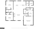 340 Happy Hollow Road - Photo 16