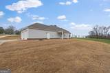 340 Happy Hollow Road - Photo 17