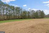 340 Happy Hollow Road - Photo 18