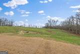 340 Happy Hollow Road - Photo 19