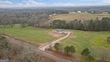 340 Happy Hollow Road - Photo 20