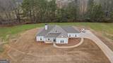 340 Happy Hollow Road - Photo 22