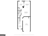 431 Broder Farms Drive - Photo 21