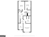 431 Broder Farms Drive - Photo 22