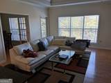 4333 Dunwoody Park - Photo 1