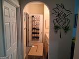4333 Dunwoody Park - Photo 4