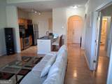 4333 Dunwoody Park - Photo 5