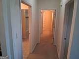 4333 Dunwoody Park - Photo 6