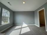 9 Foothills Trail - Photo 102