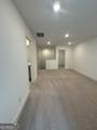 9 Foothills Trail - Photo 103