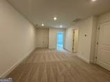 9 Foothills Trail - Photo 104
