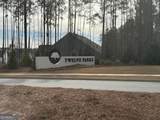 9 Foothills Trail - Photo 105