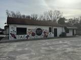 9 Foothills Trail - Photo 106