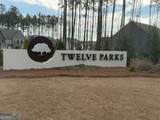 9 Foothills Trail - Photo 107