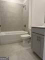9 Foothills Trail - Photo 14