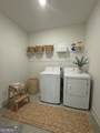 9 Foothills Trail - Photo 17