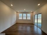 9 Foothills Trail - Photo 18