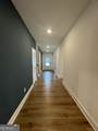9 Foothills Trail - Photo 2
