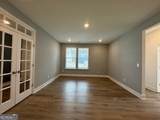 9 Foothills Trail - Photo 4