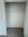 9 Foothills Trail - Photo 41