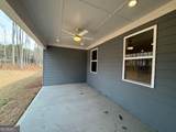 9 Foothills Trail - Photo 44