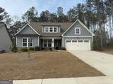 9 Foothills Trail - Photo 46
